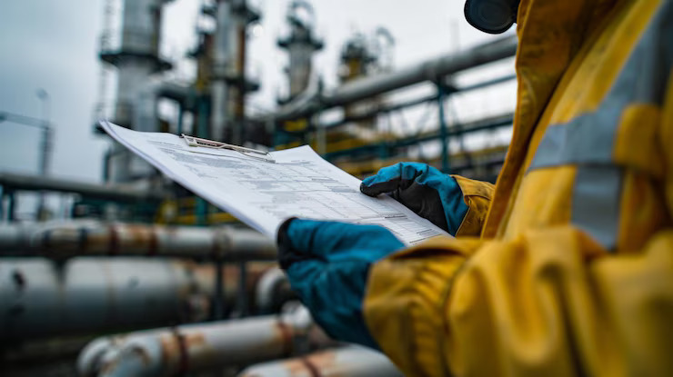 Consultation Process