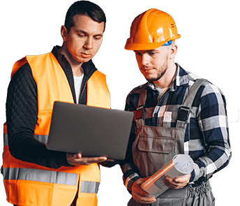 HM Impex International Products